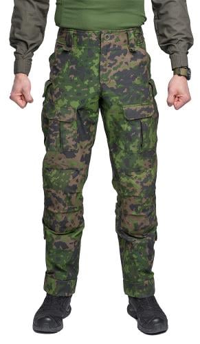 Särmä TST L4 Combat Pants.