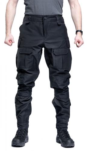 Särmä TST L4 Combat Pants.