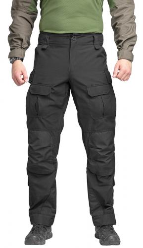 Särmä TST L4 Combat Pants.
