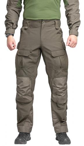 Särmä TST L4 Combat Pants.