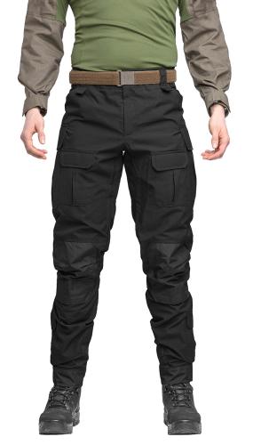 Särmä TST L4 Combat Pants.