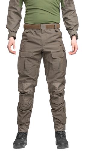 Särmä TST L4 Combat Pants.