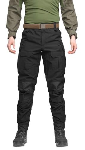 Särmä TST L4 Combat Pants.