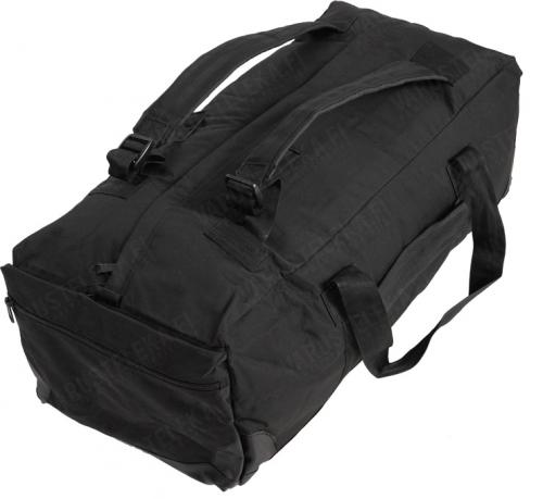 Mil-Tec duffel bag 60 l Mil-Tec duffel bag 60 l