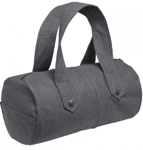 Jämä hipster bag Jämä hipster bag