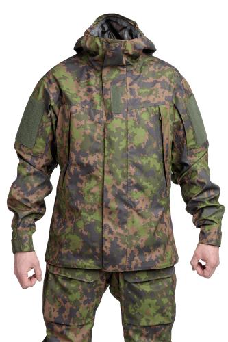 Särmä TST L6 Hardshell Jacket.