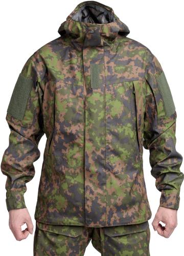 Särmä TST L6 Hardshell Jacket Särmä TST L6 Hardshell Jacket