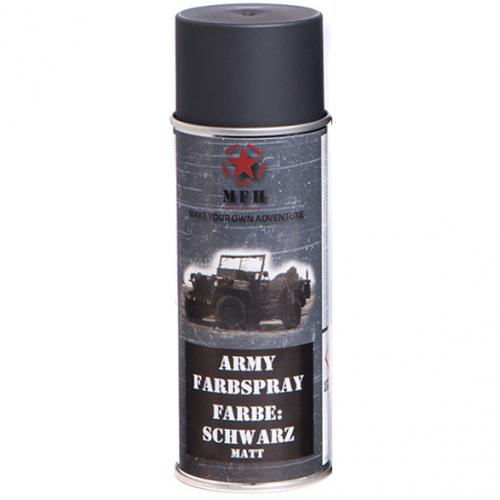 MFH spray paint, 400 ml MFH spray paint, 400 ml