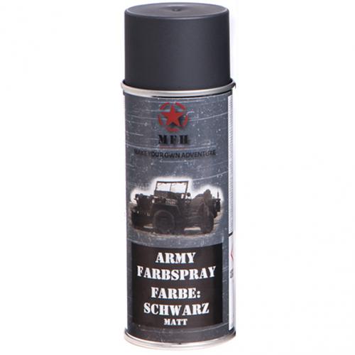 MFH spray paint, 400 ml