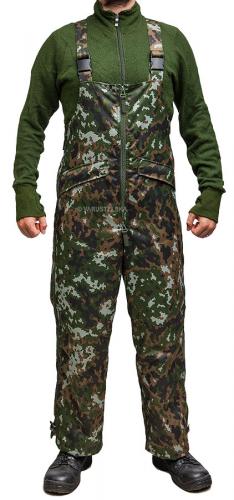 Särmä TST M05 cold weather trousers Särmä TST M05 cold weather trousers
