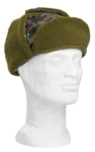 Särmä TST M05 Winter Hat Särmä TST M05 Winter Hat