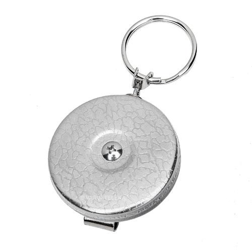 Key-Bak Original chain clip Key-Bak Original chain clip