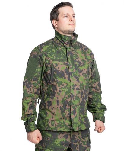 Särmä TST L4 Field Jacket.