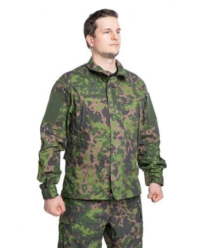 Särmä TST L4 Field Jacket.