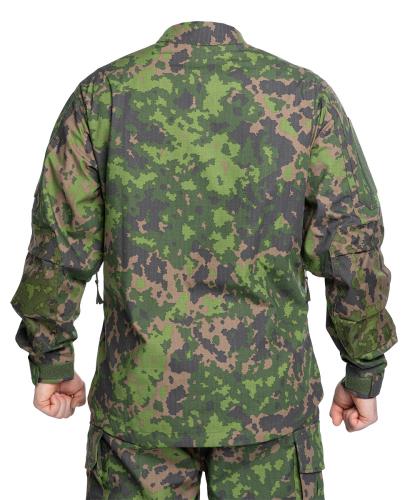 Särmä TST L4 Field Jacket.