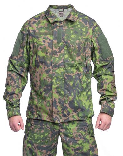 Särmä TST L4 Field Jacket.