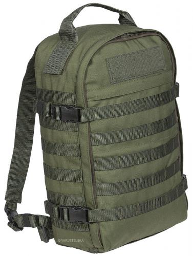 Särmä TST Combat pack Särmä TST Combat pack