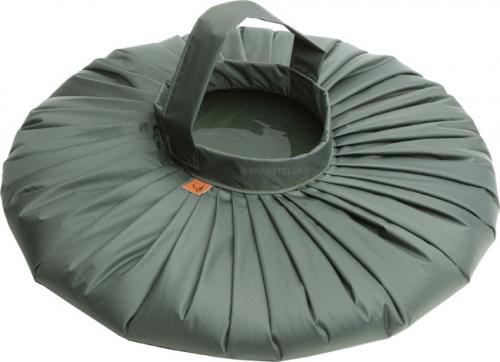 Savotta water bag Savotta water bag