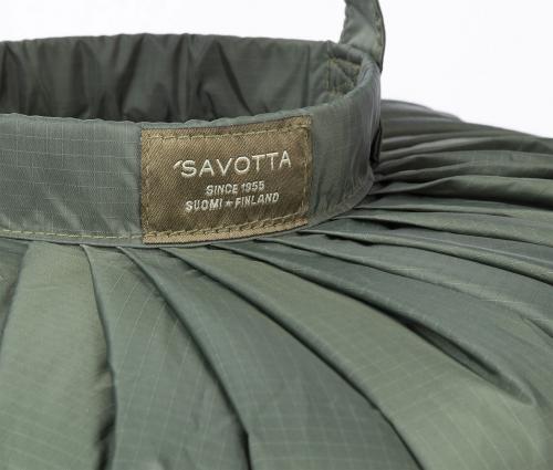 Savotta Water Bag.