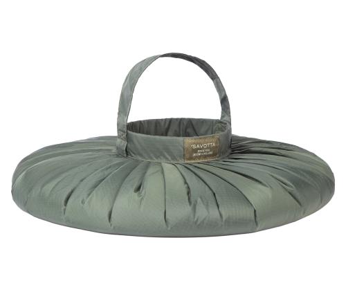 Savotta Water Bag Savotta Water Bag