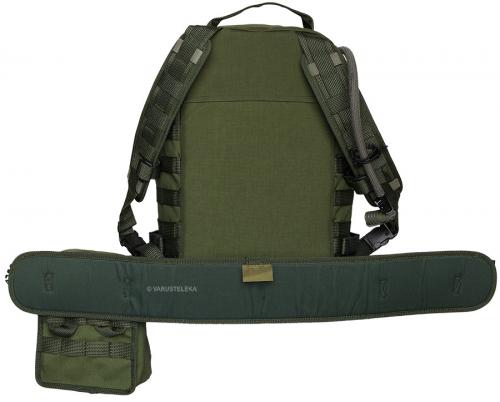 Särmä TST Equipment belt.