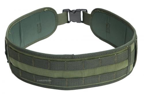 Särmä TST Equipment belt.