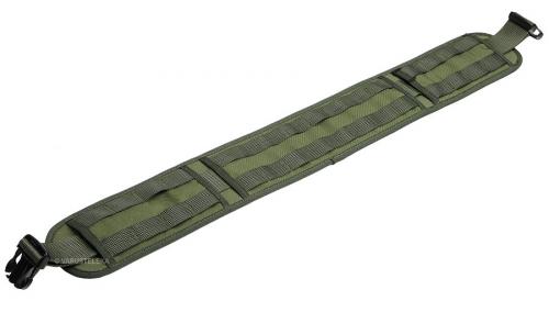 Särmä TST Equipment belt.