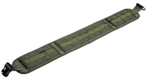 Särmä TST Equipment belt. 