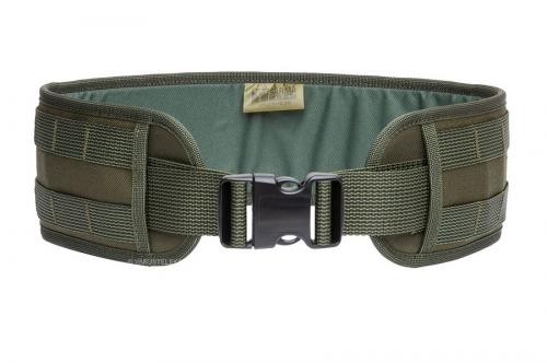 Särmä TST Equipment belt Särmä TST Equipment belt