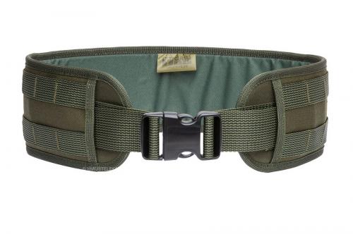 Särmä TST Equipment belt