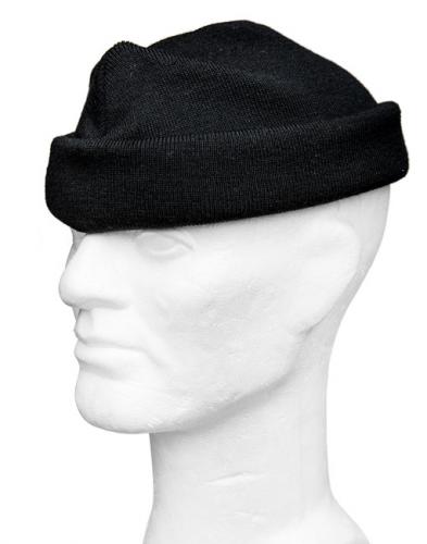 Särmä Commando Cap, Merino Wool.