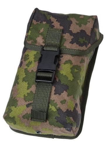 Särmä TST General Purpose Pouch M