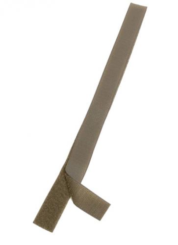 Velcro Hook-and-Loop by the meter, 25 mm (1") Velcro Hook-and-Loop by the meter, 25 mm (1")