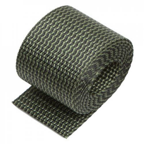 Webbing Strap, By The Meter, 40 mm (1.6").