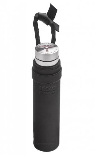Ukkomatti Hip Flask Ukkomatti Hip Flask