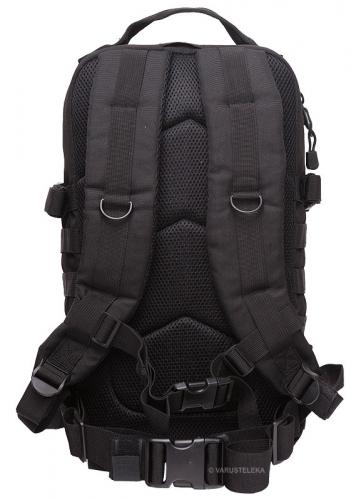 Särmä Assault Pack.
