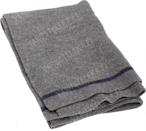 BW wool scarf, surplus BW wool scarf, surplus
