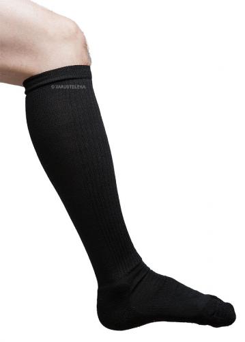 Särmä premium merino socks, heavyweight Särmä premium merino socks, heavyweight