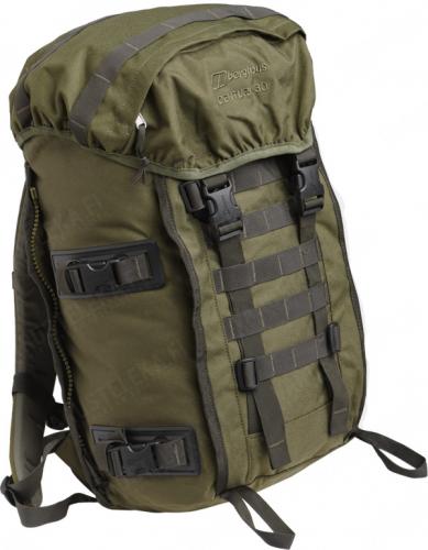 Berghaus Centurio 30 rucksack Berghaus Centurio 30 rucksack
