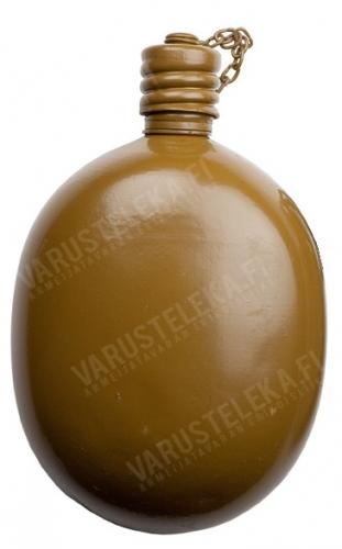 Soviet canteen, surplus Soviet canteen, surplus