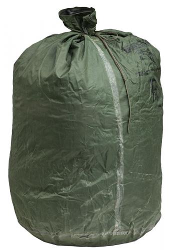 US waterproof bag, surplus US waterproof bag, surplus