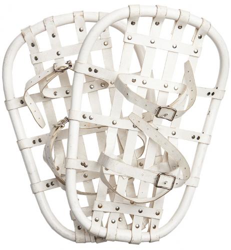 Dutch snow shoes, surplus Dutch snow shoes, surplus
