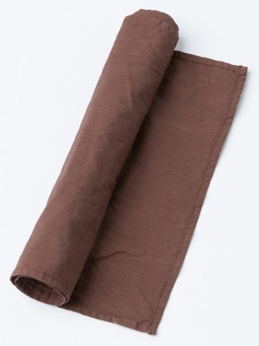 Dutch army scarf, neckwear, surplus.