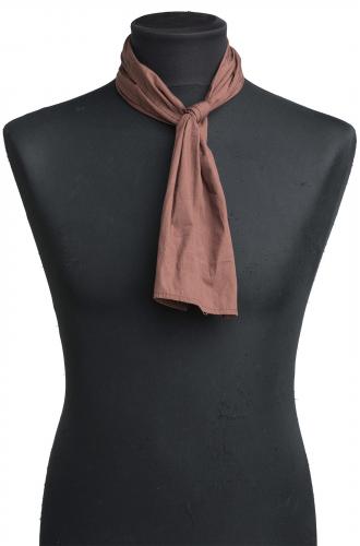 Dutch army scarf, neckwear, surplus Dutch army scarf, neckwear, surplus