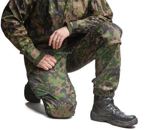 CPE Elbow or Knee Pad Inserts. The perfect accessory for M05 camo trousers!