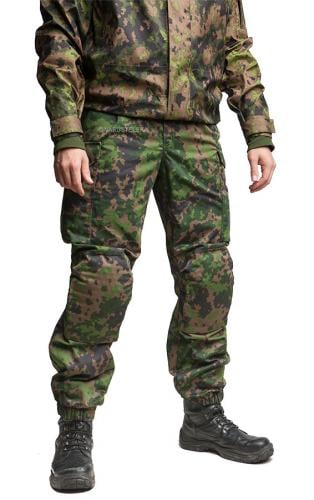 CPE Elbow or Knee Pad Inserts. The perfect accessory for M05 camo trousers!