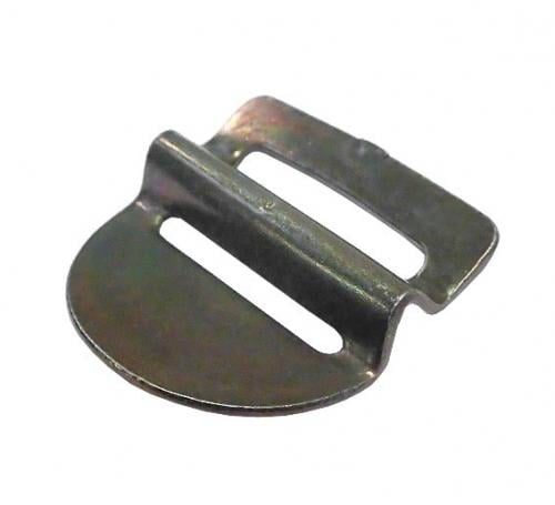 Finnish ladder buckle, surplus Finnish ladder buckle, surplus