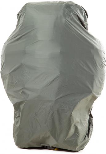 Savotta rucksack's rain cover, Large Savotta rucksack's rain cover, Large