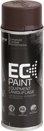NFM EC Paint, 400 ml.