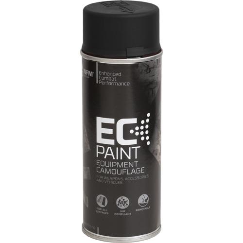 NFM EC Paint, 400 ml NFM EC Paint, 400 ml